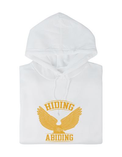 Affirmation clothing#color_white-gold