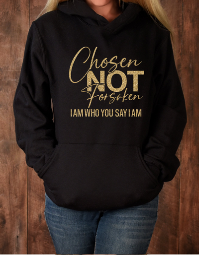 Christian Clothing#color_glittergold